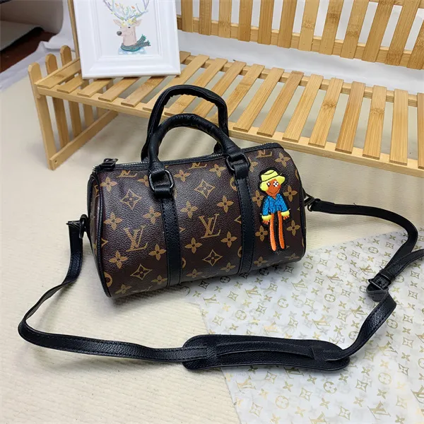 All categories Official website "Three-piece bag set" Three-piece set💖 LV 2023 new LV bag three-piece set wholesale