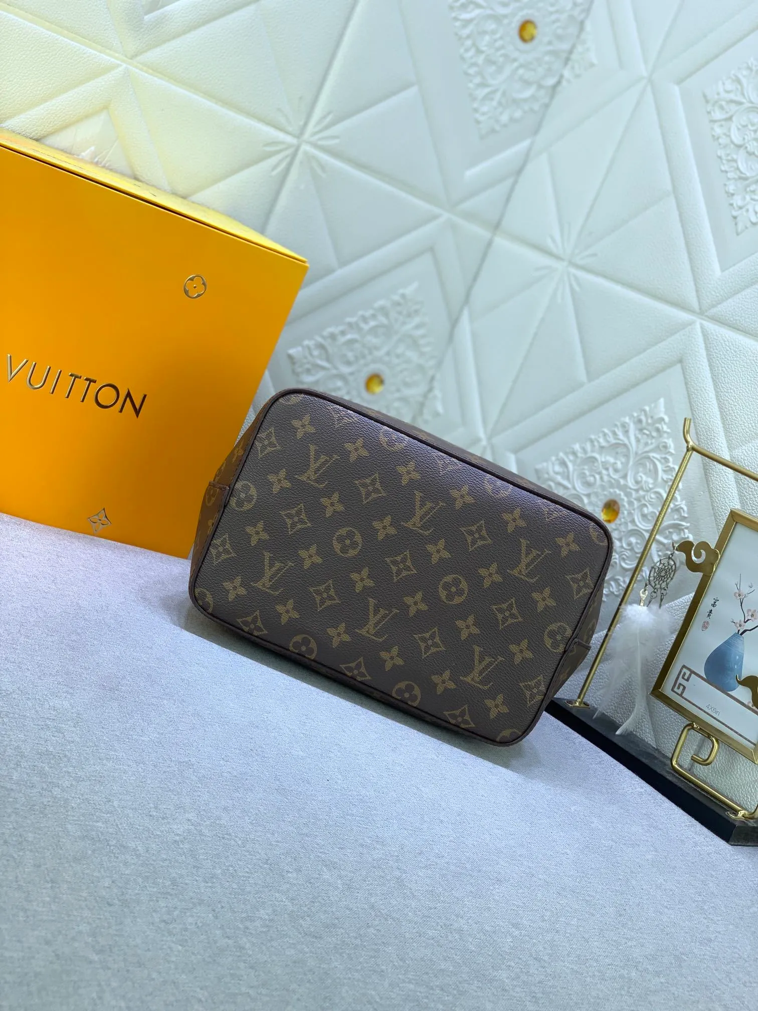 All Categories Official Website "Brand Women's Bags" Women's Bags 💙 LV 2024 New LV Crossbody Bag