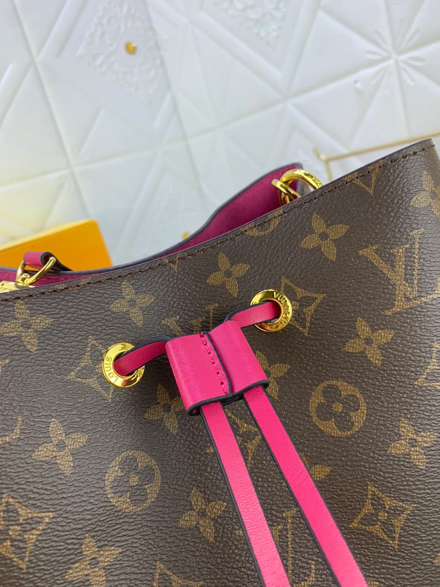 All Categories Official Website "Brand Women's Bags" Women's Bags 💙 LV 2024 New LV Crossbody Bag