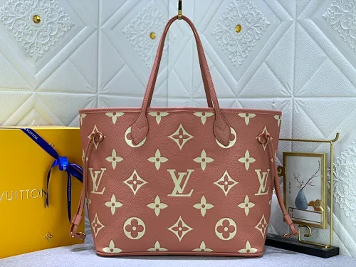 All Categories Official Website "Brand Women's Bags" Women's Bags 💙 LV 2023 New LV Handbag Wholesale