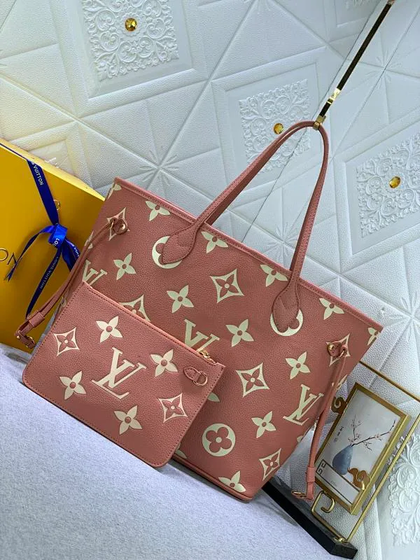 All Categories Official Website "Brand Women's Bags" Women's Bags 💙 LV 2023 New LV Handbag Wholesale
