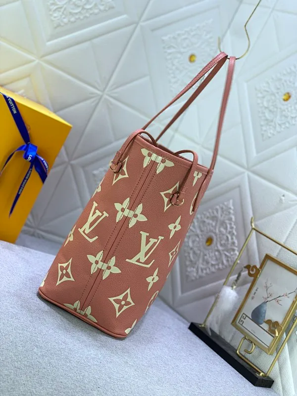 All Categories Official Website "Brand Women's Bags" Women's Bags 💙 LV 2023 New LV Handbag Wholesale