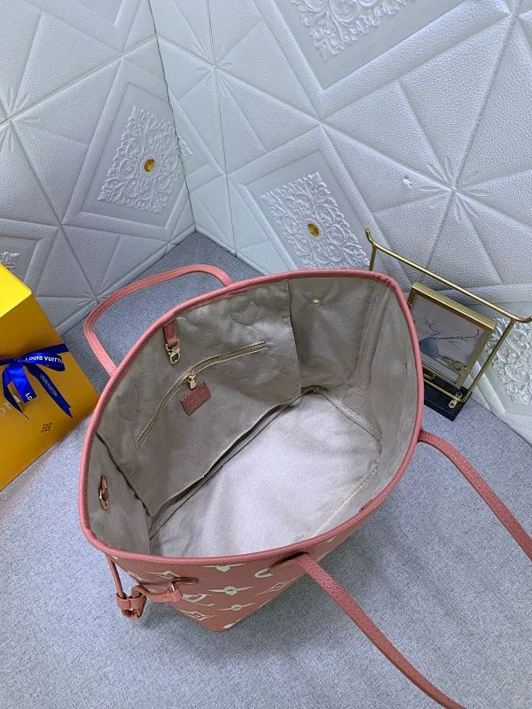 All Categories Official Website "Brand Women's Bags" Women's Bags 💙 LV 2023 New LV Handbag Wholesale