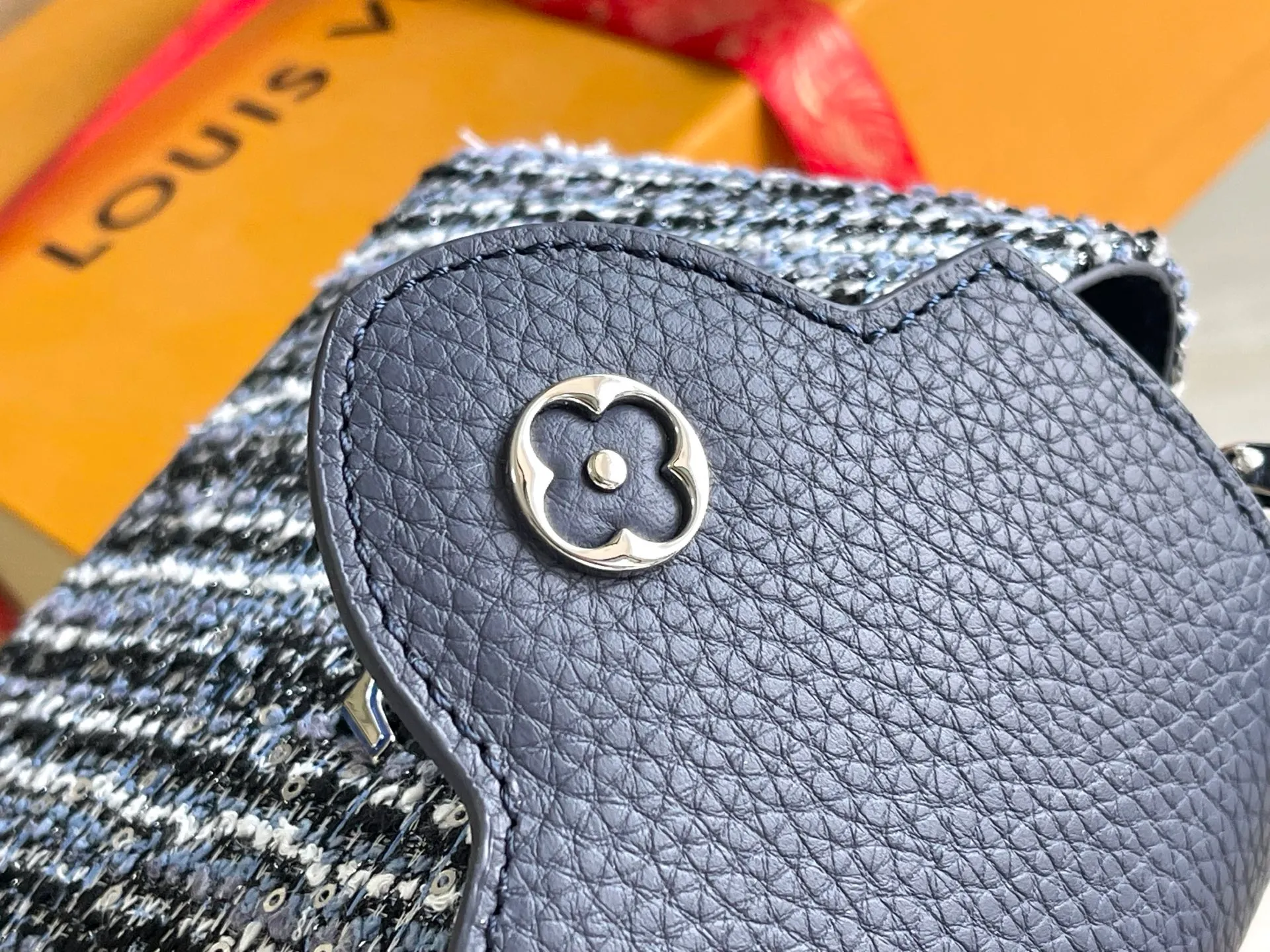 All categories 💚 Authentic bags 💚 LV 2026 new LV top replica hand shoulder bag