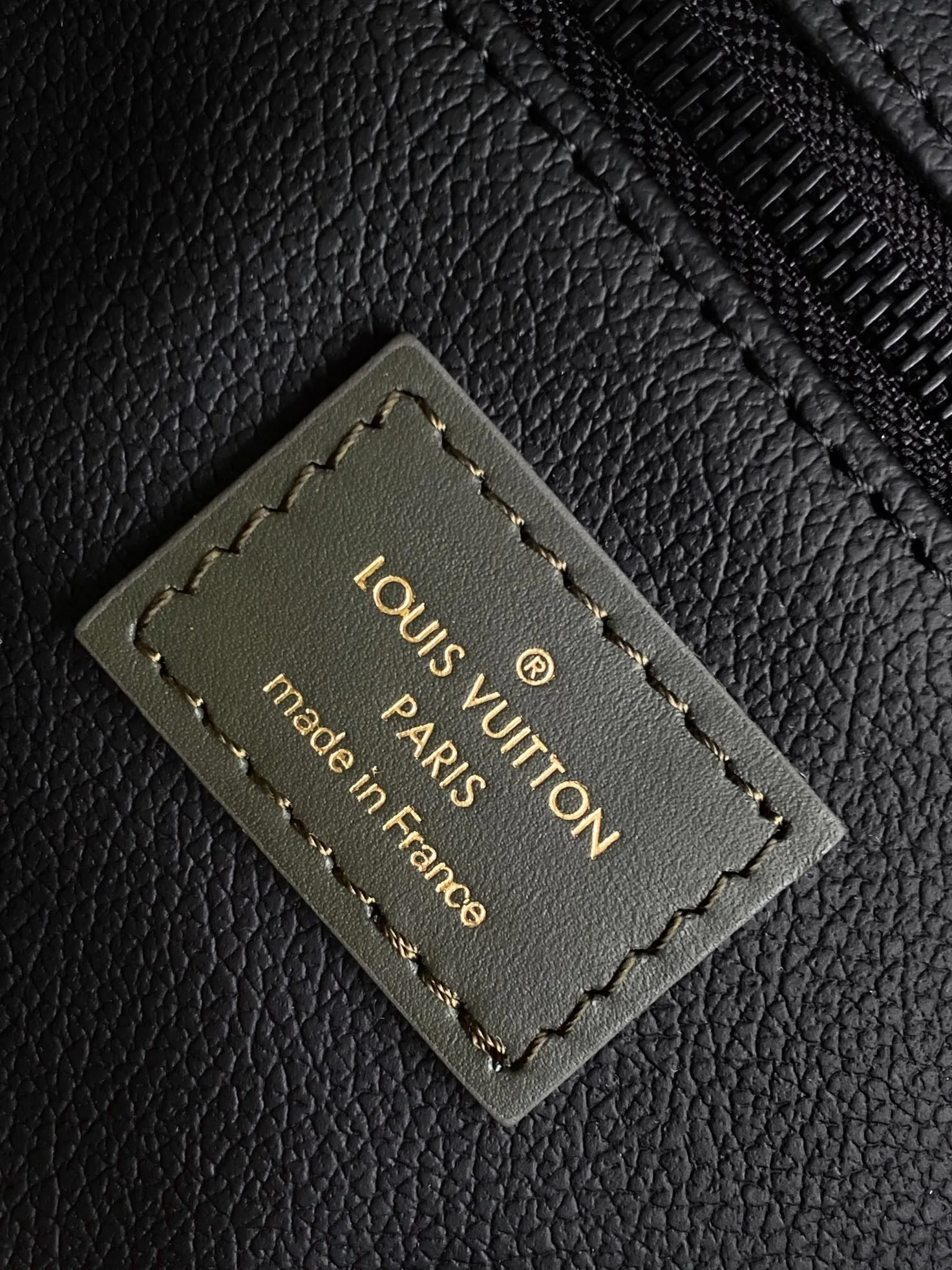 All Categories Official Website "Brand Women's Bags" Women's Bags 💙 LV 2025 New LV Cosmetic Bag