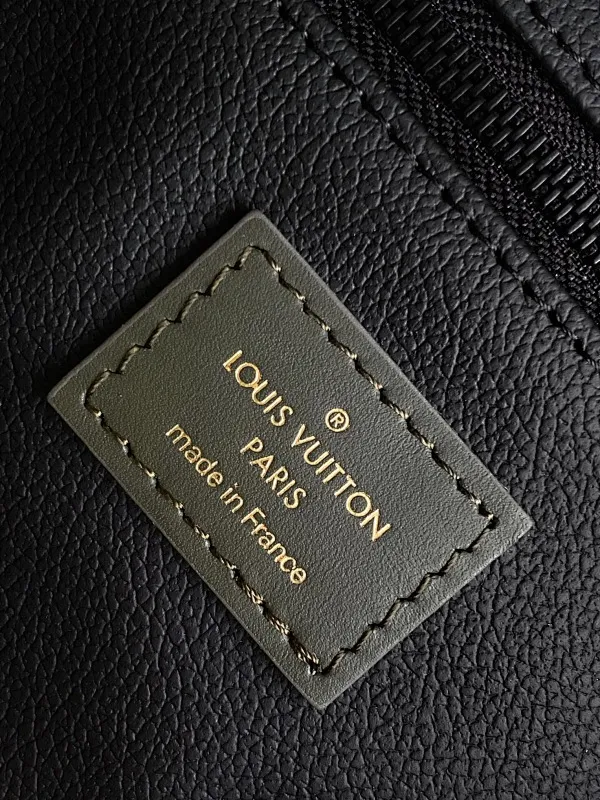 All Categories Official Website "Brand Women's Bags" Women's Bags 💙 LV 2025 New LV Cosmetic Bag