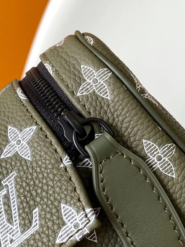 All Categories Official Website "Brand Women's Bags" Women's Bags 💙 LV 2025 New LV Cosmetic Bag
