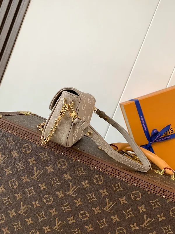 All Categories Official Website "Brand Women's Bags" Women's Bags 💙 LV 2026 Official Website New LV Crossbody Bag
