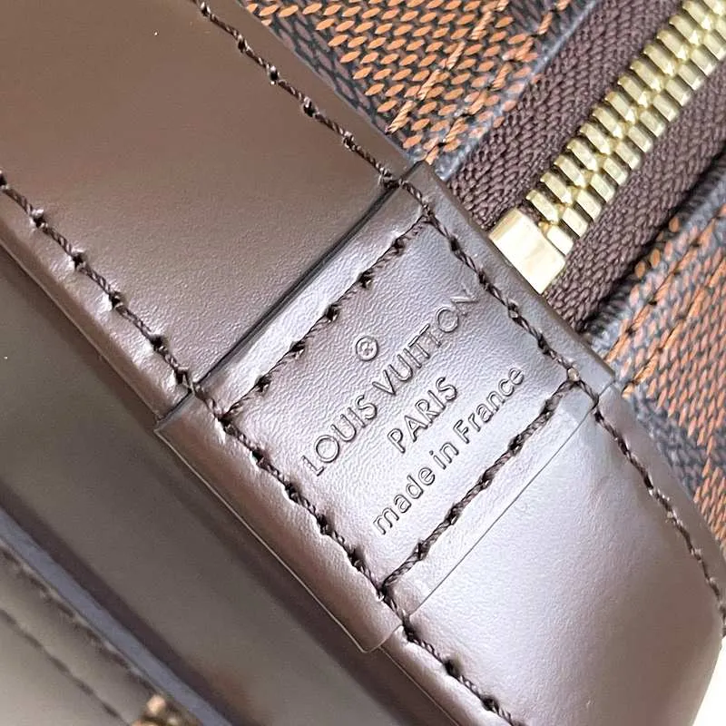 All Categories Official Website "Brand Women's Bags" Women's Bags 💙 LV LV 2026 New Crossbody Shoulder Bag
