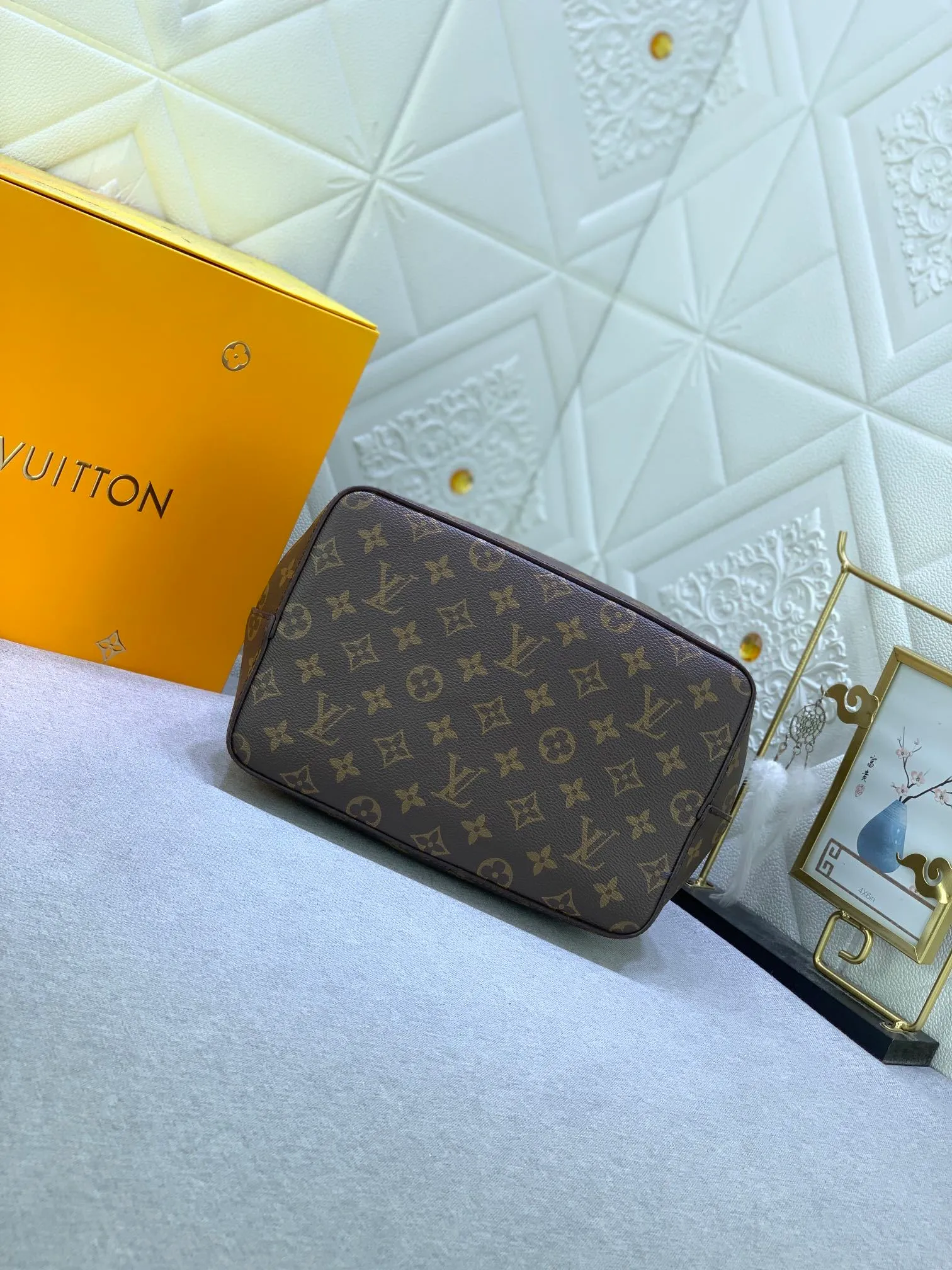 All Categories Official Website "Brand Women's Bags" Women's Bags 💙 LV 2024 New LV Crossbody Bag