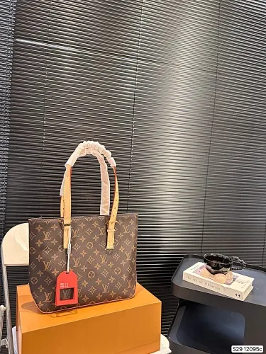 All Categories Official Website "Brand Women's Bags" Women's Bags 💙 LV 2024 New LV Handbags