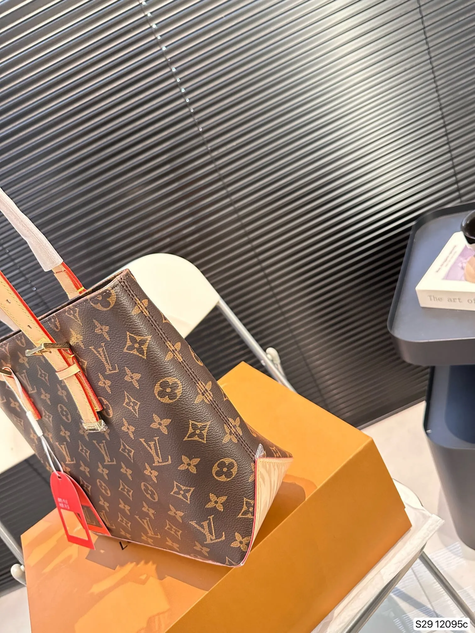All Categories Official Website "Brand Women's Bags" Women's Bags 💙 LV 2024 New LV Handbags