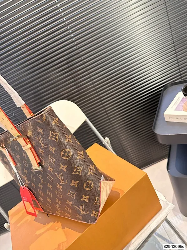 All Categories Official Website "Brand Women's Bags" Women's Bags 💙 LV 2024 New LV Handbags