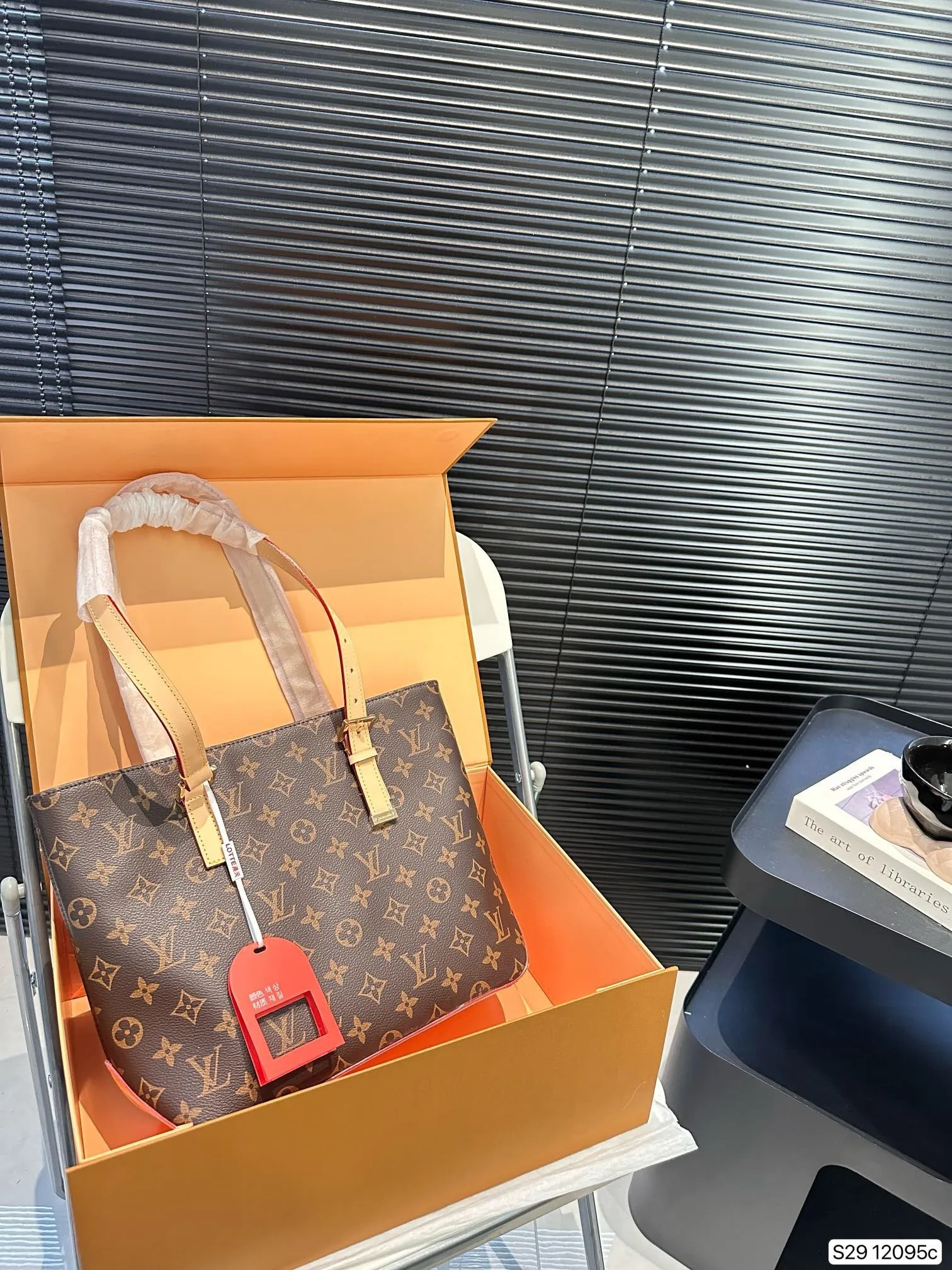 All Categories Official Website "Brand Women's Bags" Women's Bags 💙 LV 2024 New LV Handbags