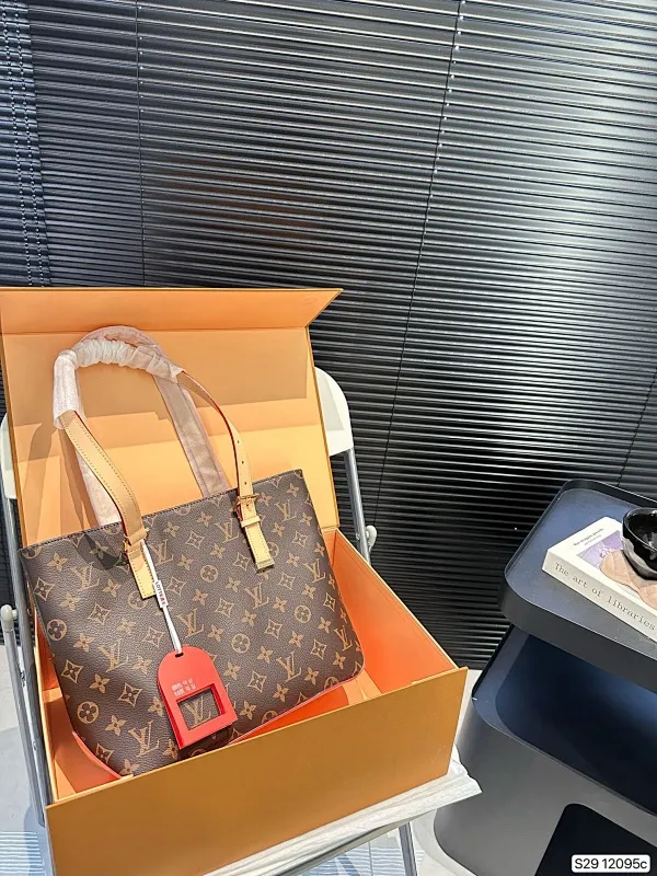 All Categories Official Website "Brand Women's Bags" Women's Bags 💙 LV 2024 New LV Handbags
