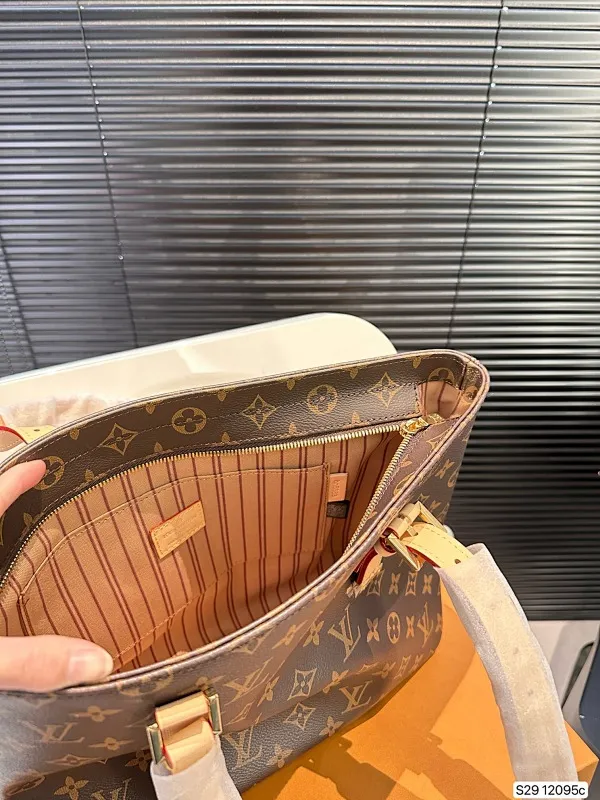 All Categories Official Website "Brand Women's Bags" Women's Bags 💙 LV 2024 New LV Handbags