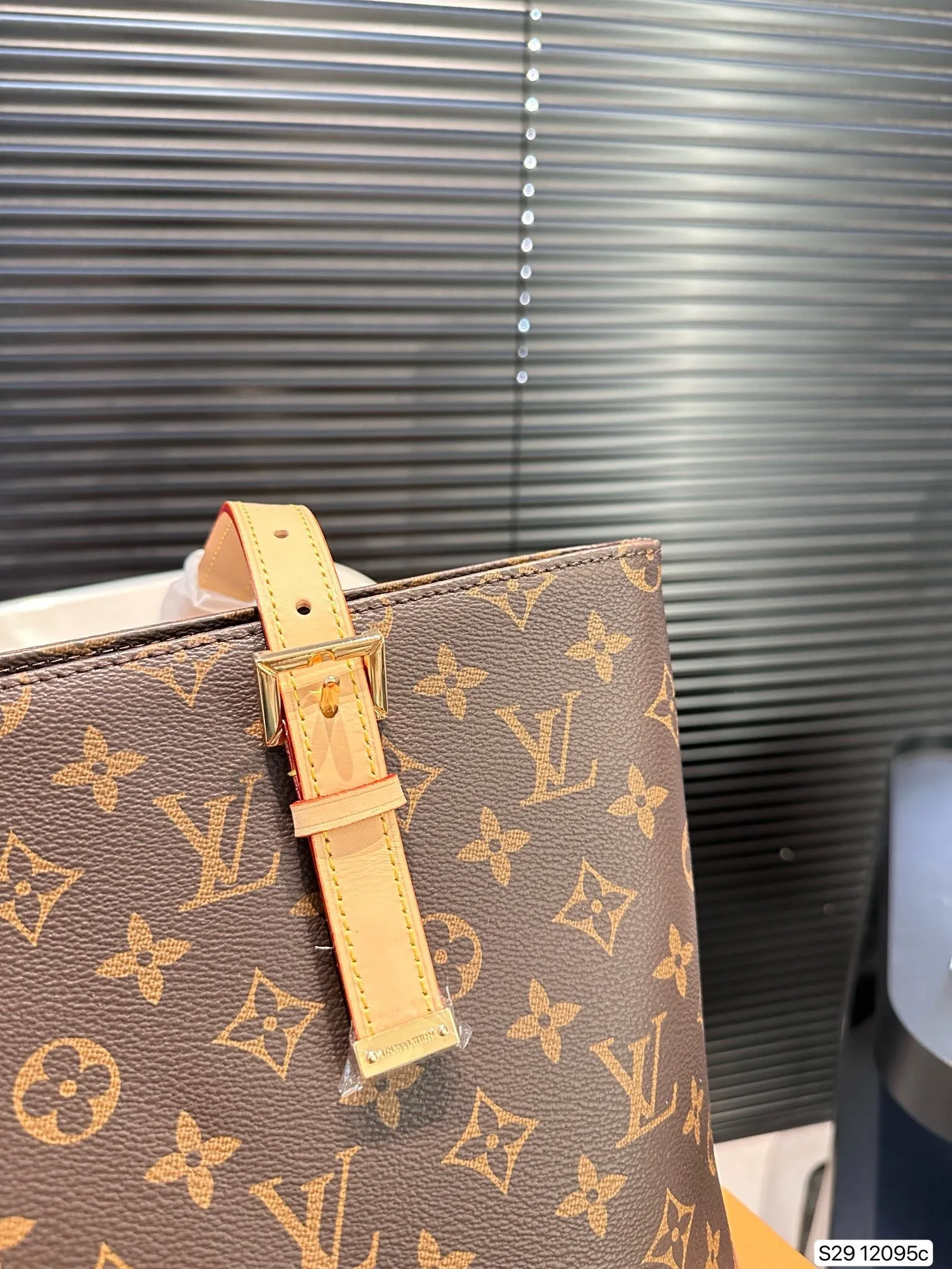 All Categories Official Website "Brand Women's Bags" Women's Bags 💙 LV 2024 New LV Handbags