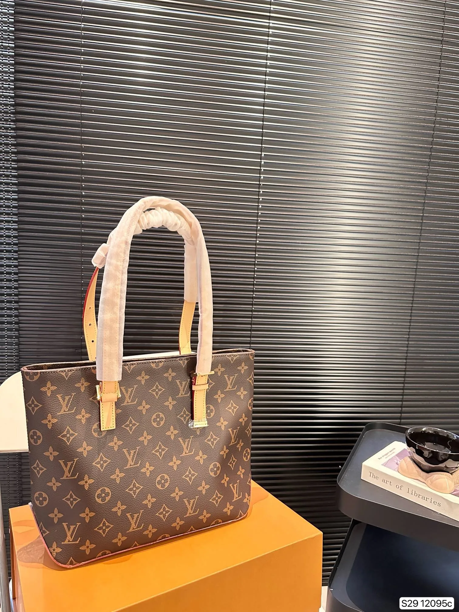 All Categories Official Website "Brand Women's Bags" Women's Bags 💙 LV 2024 New LV Handbags