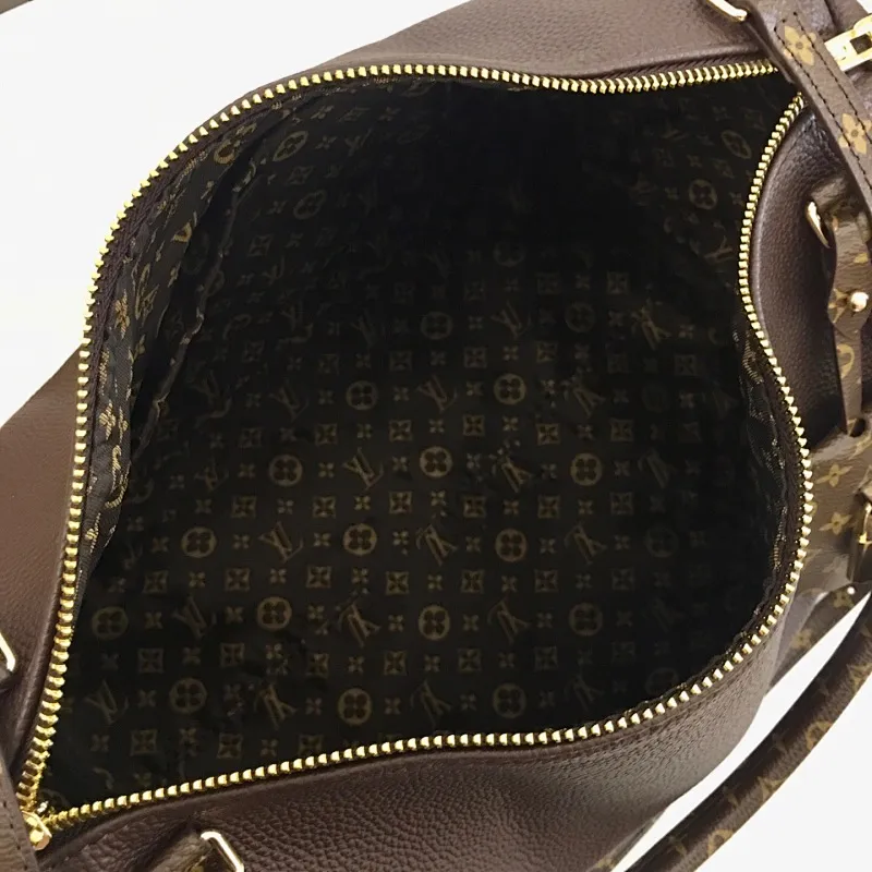 All Categories Official Website "Brand Women's Bags" Women's Bags 💙 LV 2025 New LV Crossbody Bag