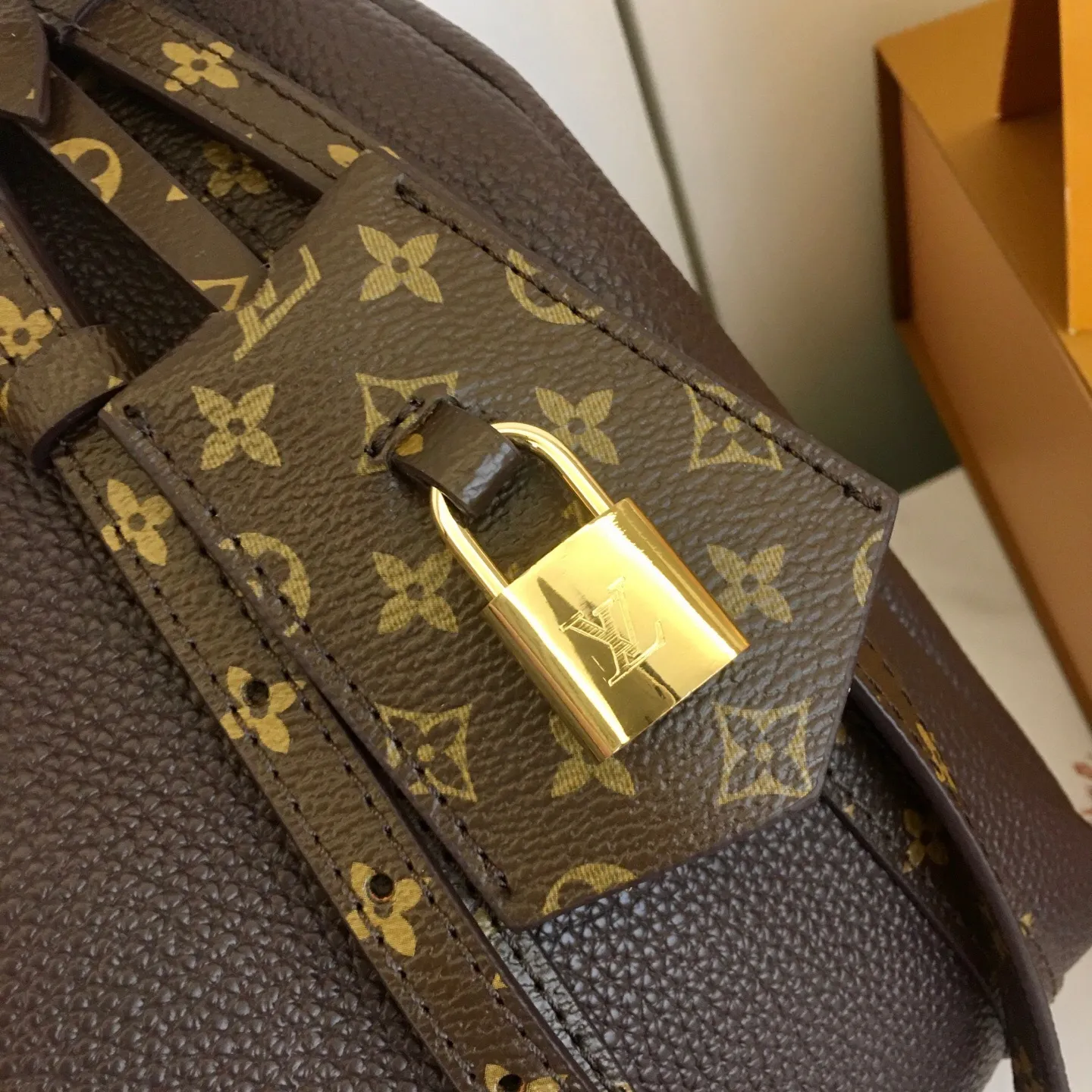 All Categories Official Website "Brand Women's Bags" Women's Bags 💙 LV 2025 New LV Crossbody Bag