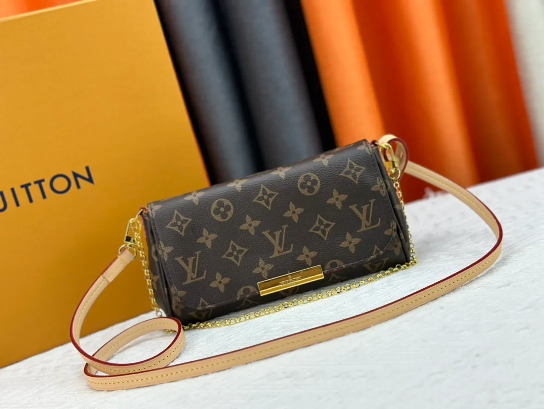 All Categories Official Website "Brand Women's Bags" Women's Bags 💙 LV 2024 Official Website New LV Crossbody Bags