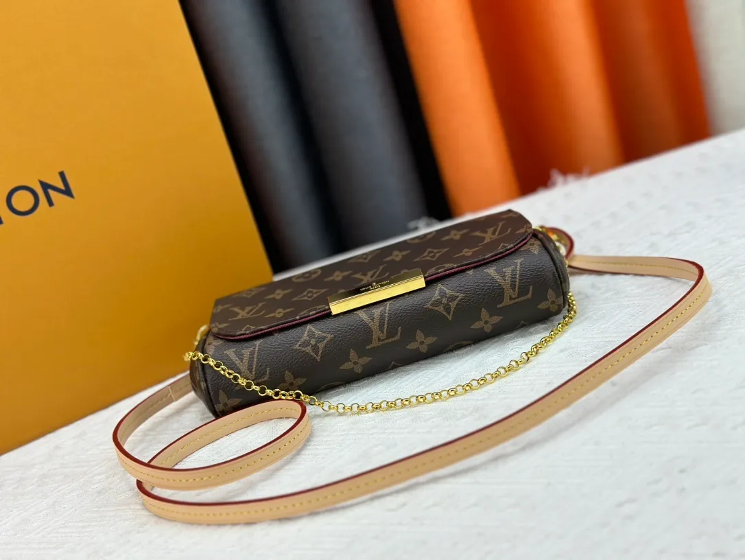 All Categories Official Website "Brand Women's Bags" Women's Bags 💙 LV 2024 Official Website New LV Crossbody Bags
