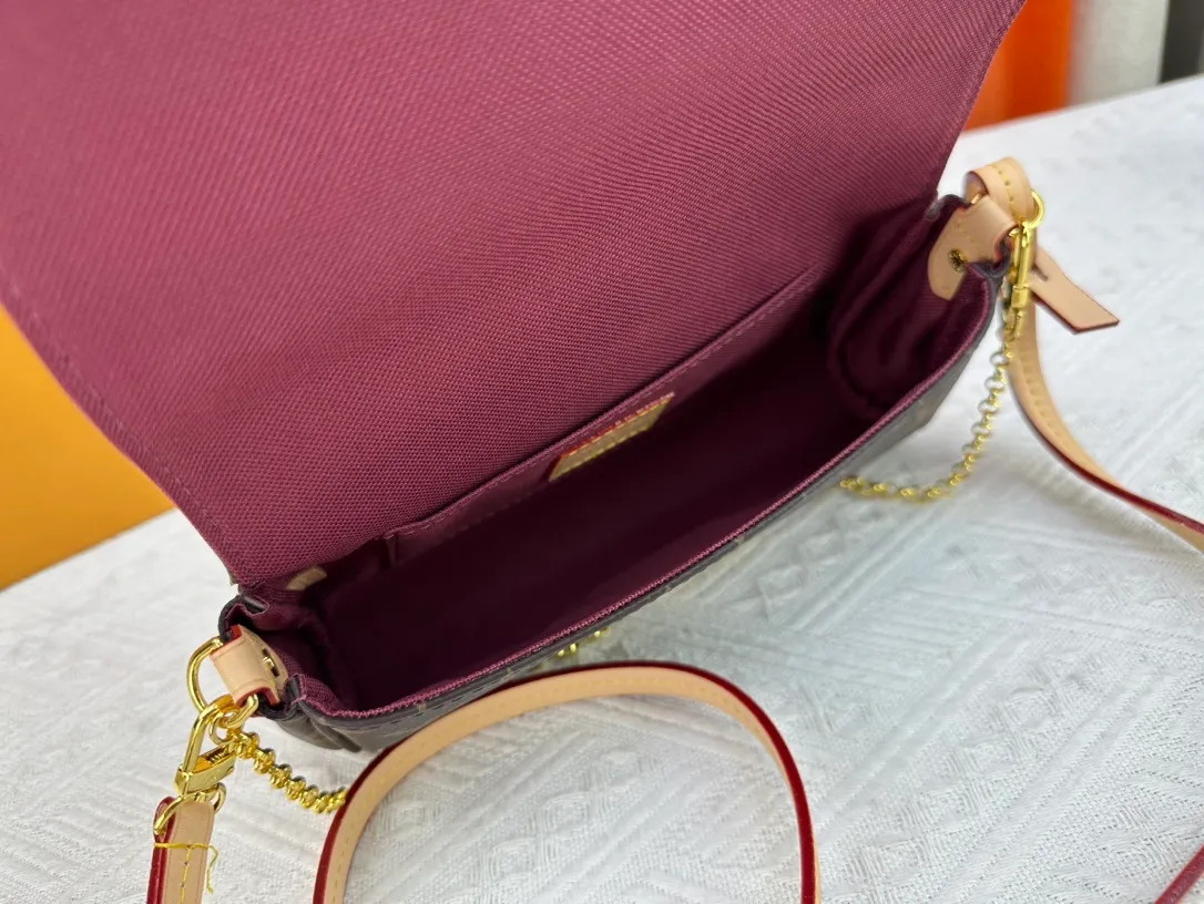 All Categories Official Website "Brand Women's Bags" Women's Bags 💙 LV 2024 Official Website New LV Crossbody Bags