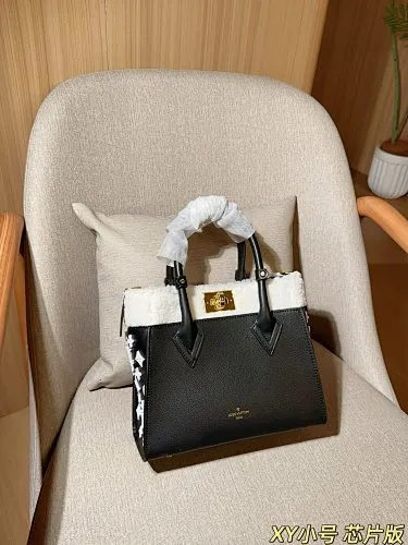 All Categories Official Website "Brand Women's Bags" Women's Bags 💙 LV 2025 New LV Handbags