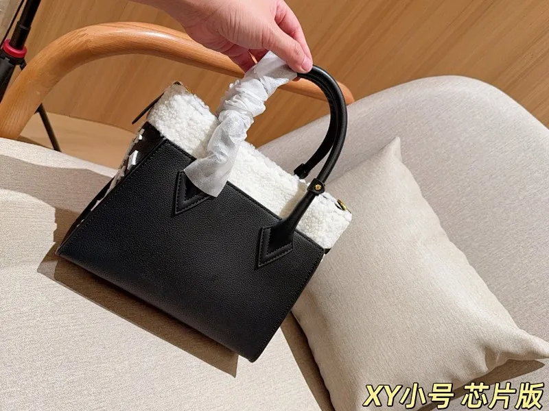 All Categories Official Website "Brand Women's Bags" Women's Bags 💙 LV 2025 New LV Handbags