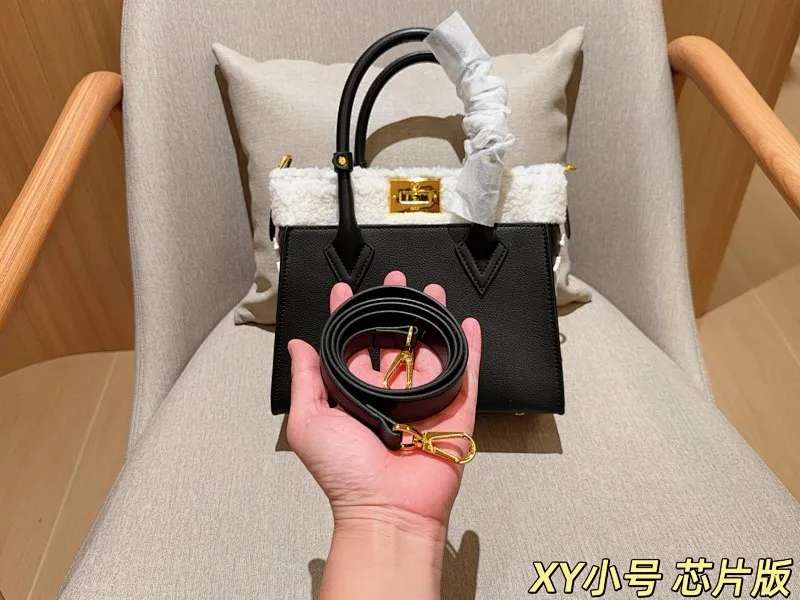 All Categories Official Website "Brand Women's Bags" Women's Bags 💙 LV 2025 New LV Handbags