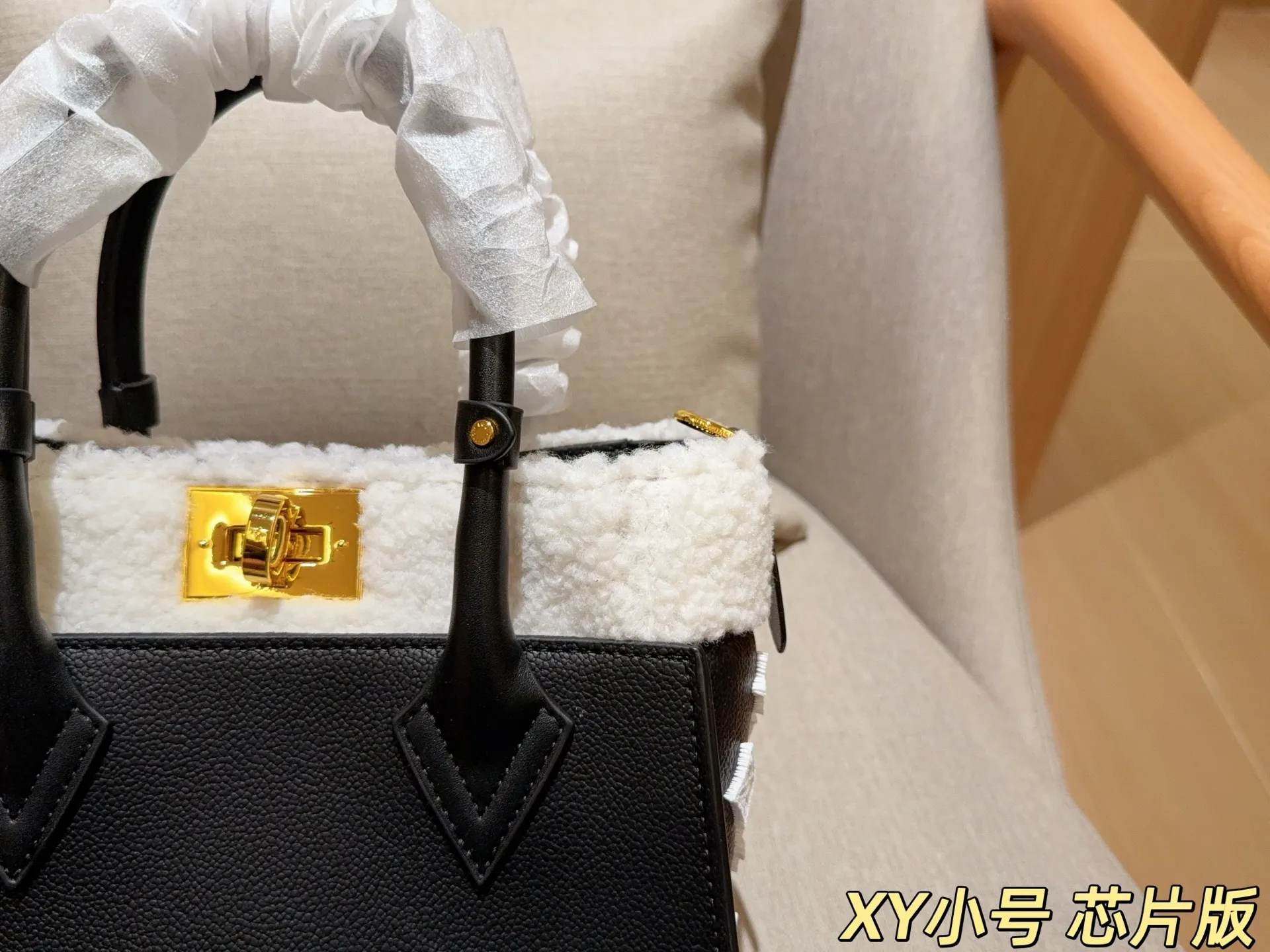 All Categories Official Website "Brand Women's Bags" Women's Bags 💙 LV 2025 New LV Handbags