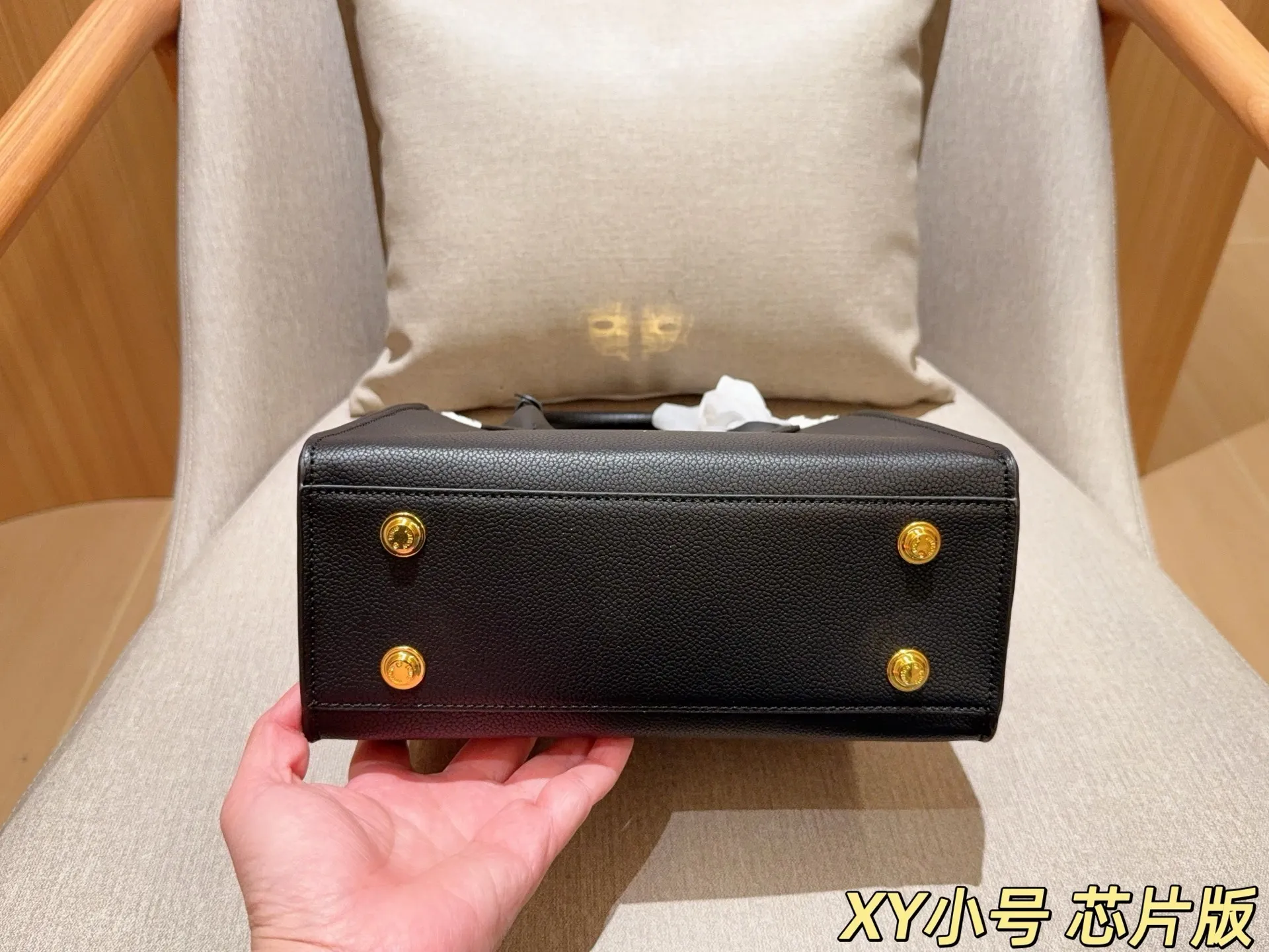 All Categories Official Website "Brand Women's Bags" Women's Bags 💙 LV 2025 New LV Handbags