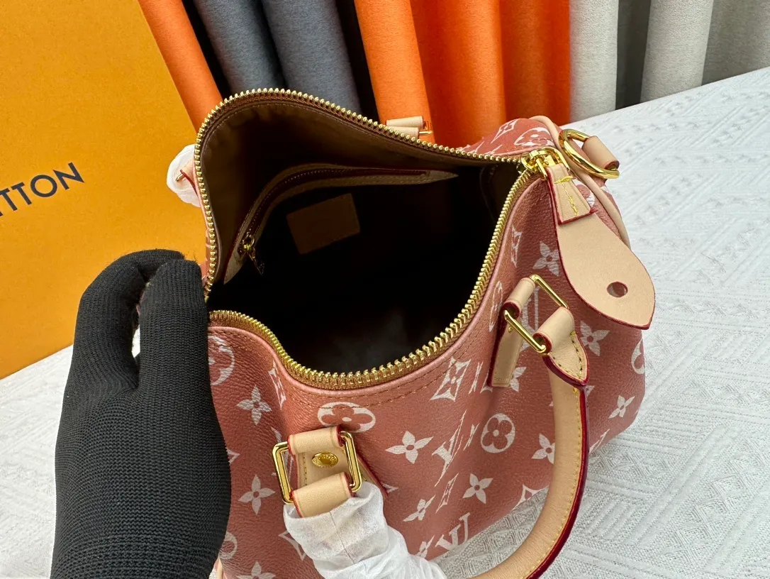 All Categories Official Website "Brand Women's Bags" Women's Bags 💙 LV 2024 Official Website New LV Crossbody Bags