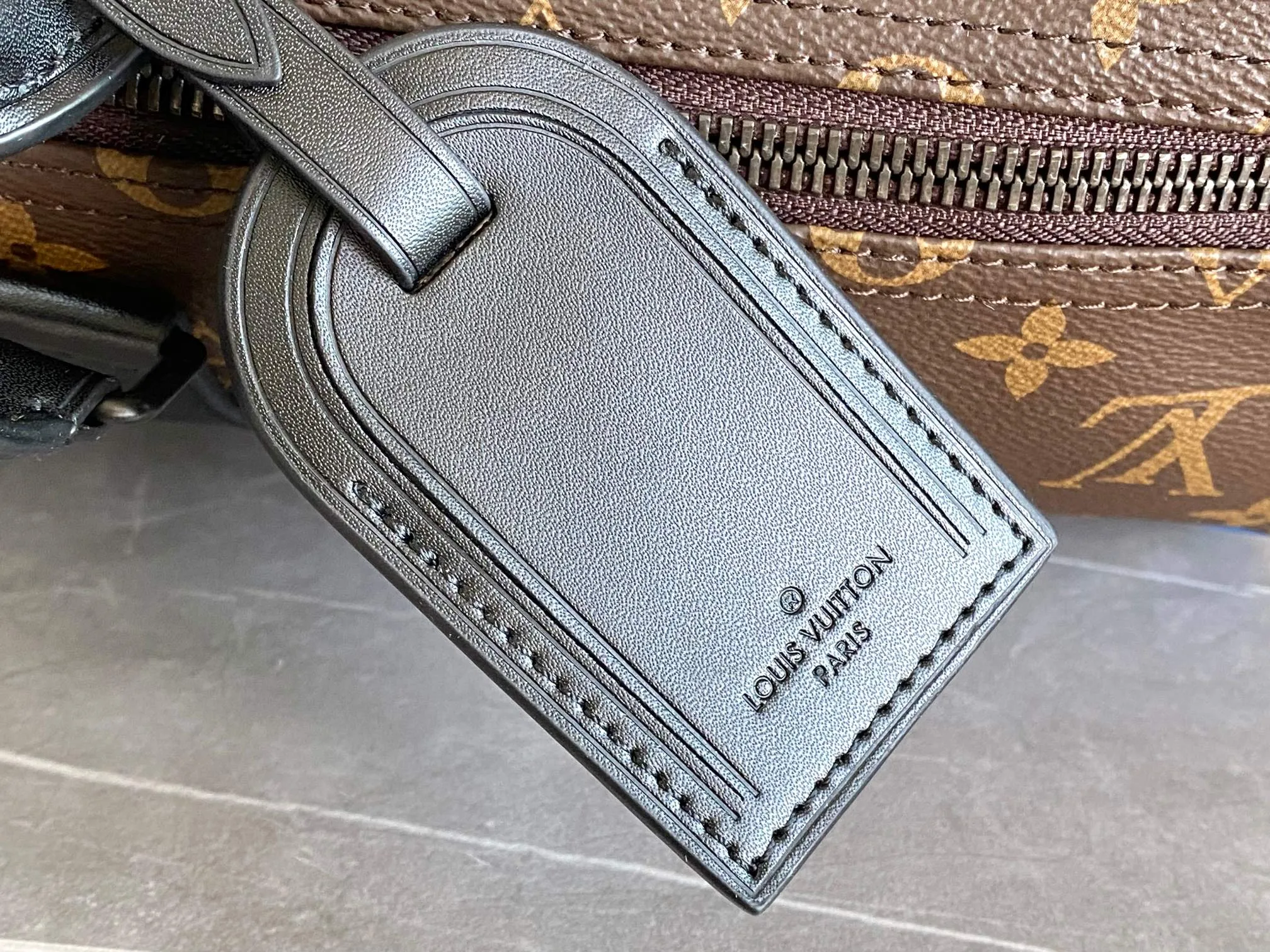 All Categories 💚 Authentic Grade Bags 💚 LV 2026 New LV Travel Bag