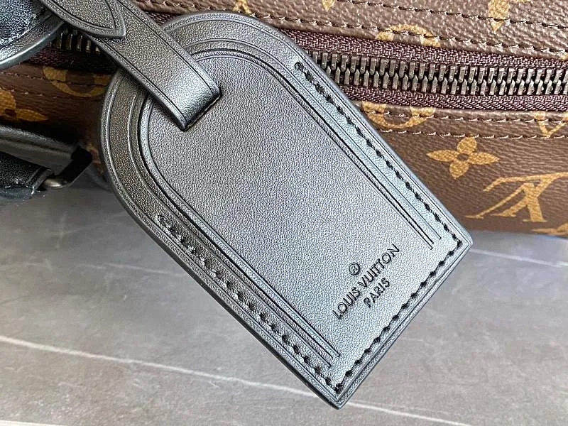 All Categories 💚 Authentic Grade Bags 💚 LV 2026 New LV Travel Bag