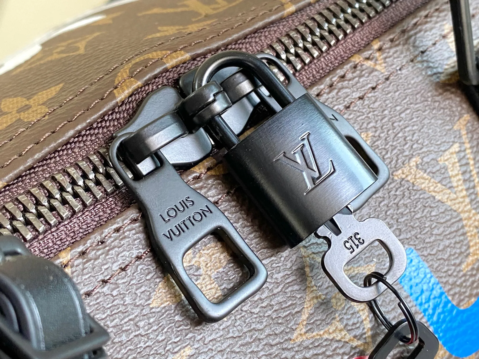 All Categories 💚 Authentic Grade Bags 💚 LV 2026 New LV Travel Bag