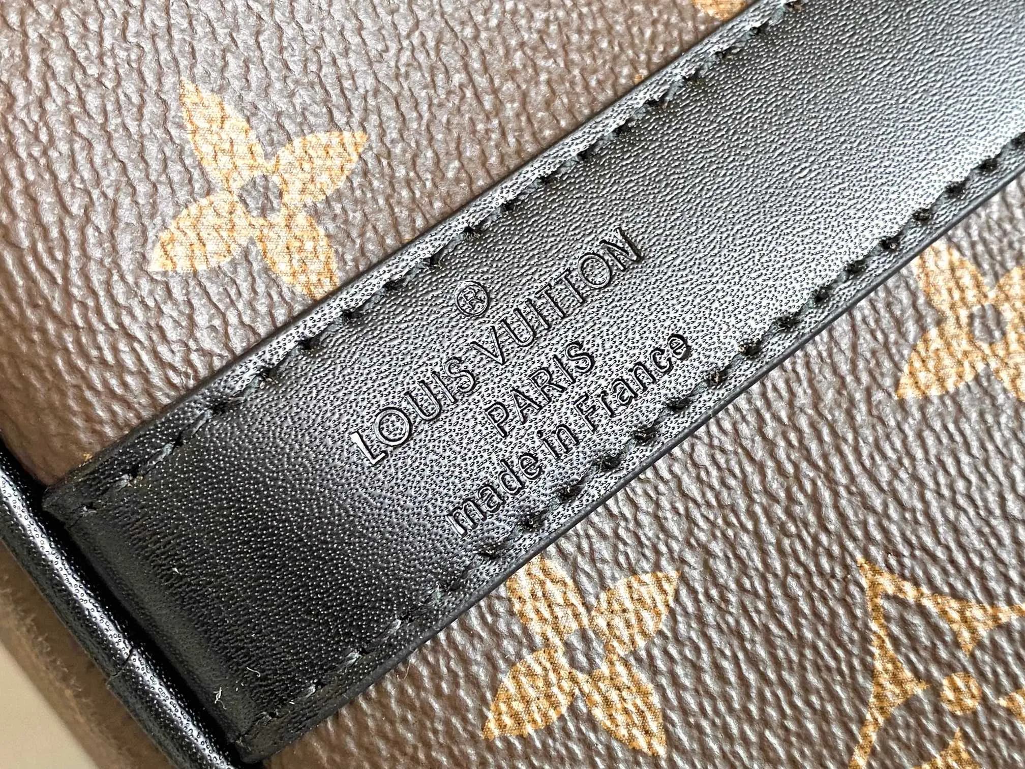 All Categories 💚 Authentic Grade Bags 💚 LV 2026 New LV Travel Bag