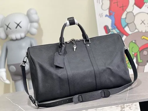All Categories 💚 Authentic Grade Bags 💚 LV 2026 New LV Travel Bag