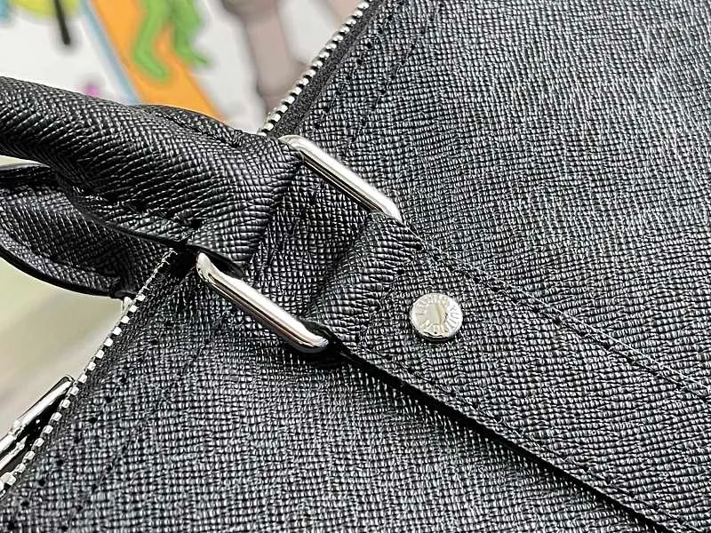 All Categories 💚 Authentic Grade Bags 💚 LV 2026 New LV Travel Bag