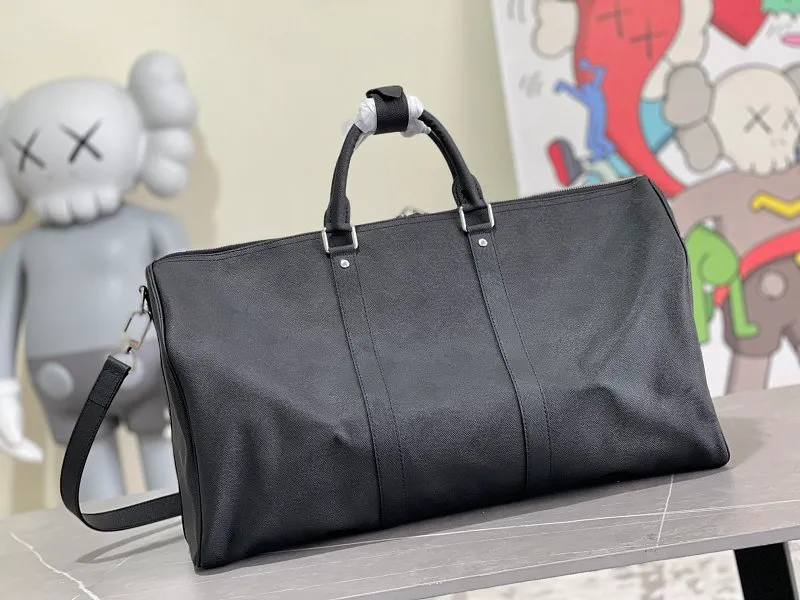 All Categories 💚 Authentic Grade Bags 💚 LV 2026 New LV Travel Bag