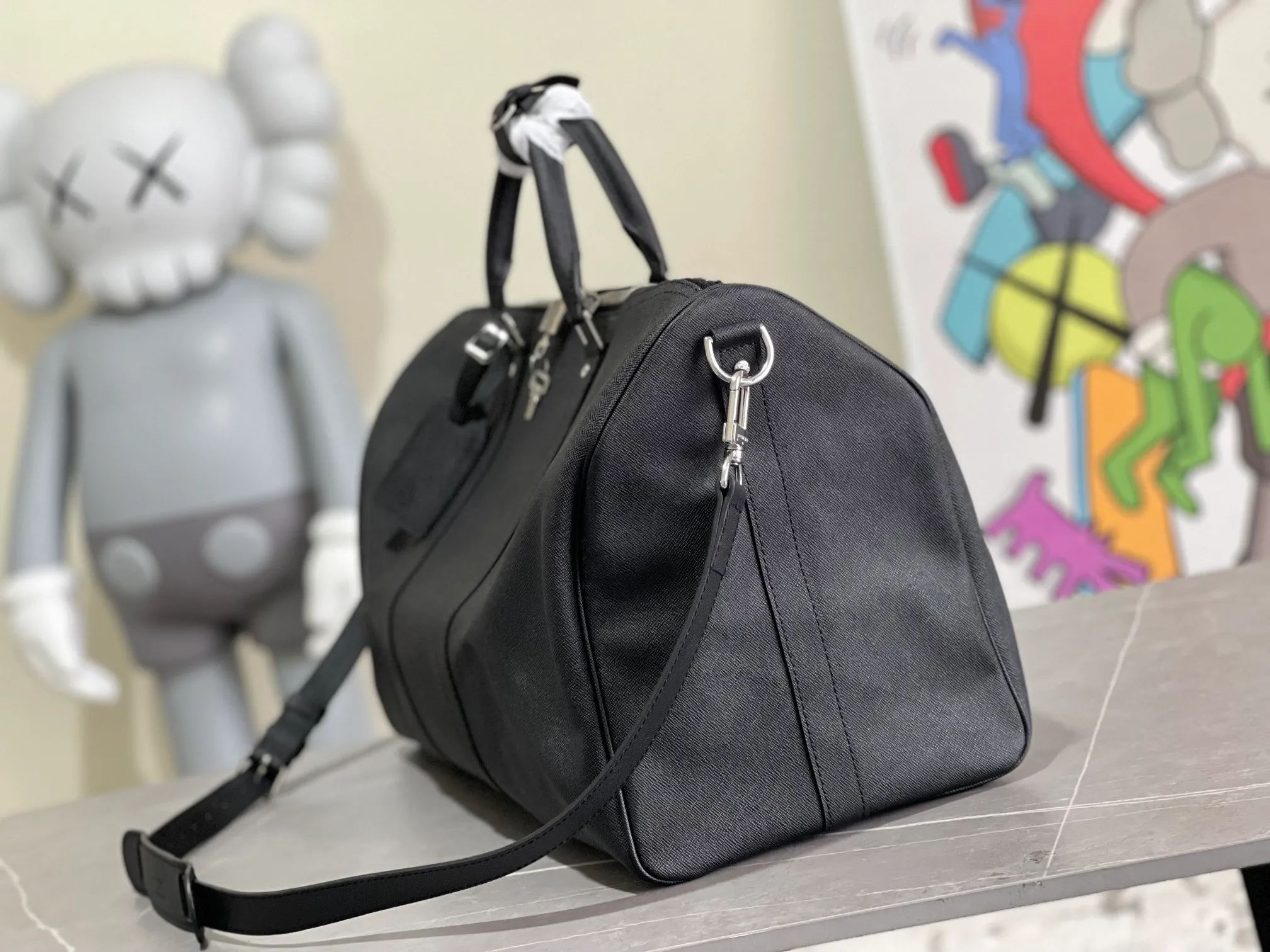 All Categories 💚 Authentic Grade Bags 💚 LV 2026 New LV Travel Bag