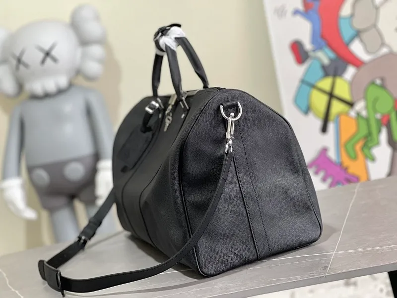 All Categories 💚 Authentic Grade Bags 💚 LV 2026 New LV Travel Bag