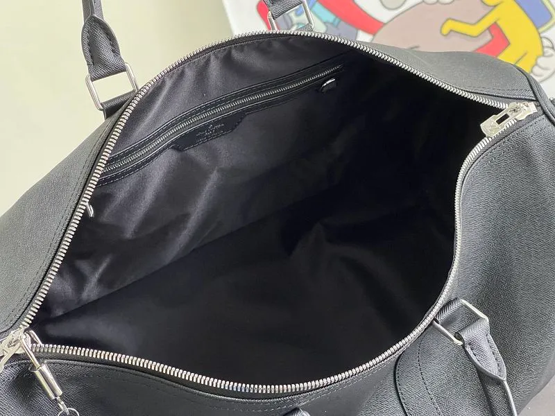 All Categories 💚 Authentic Grade Bags 💚 LV 2026 New LV Travel Bag