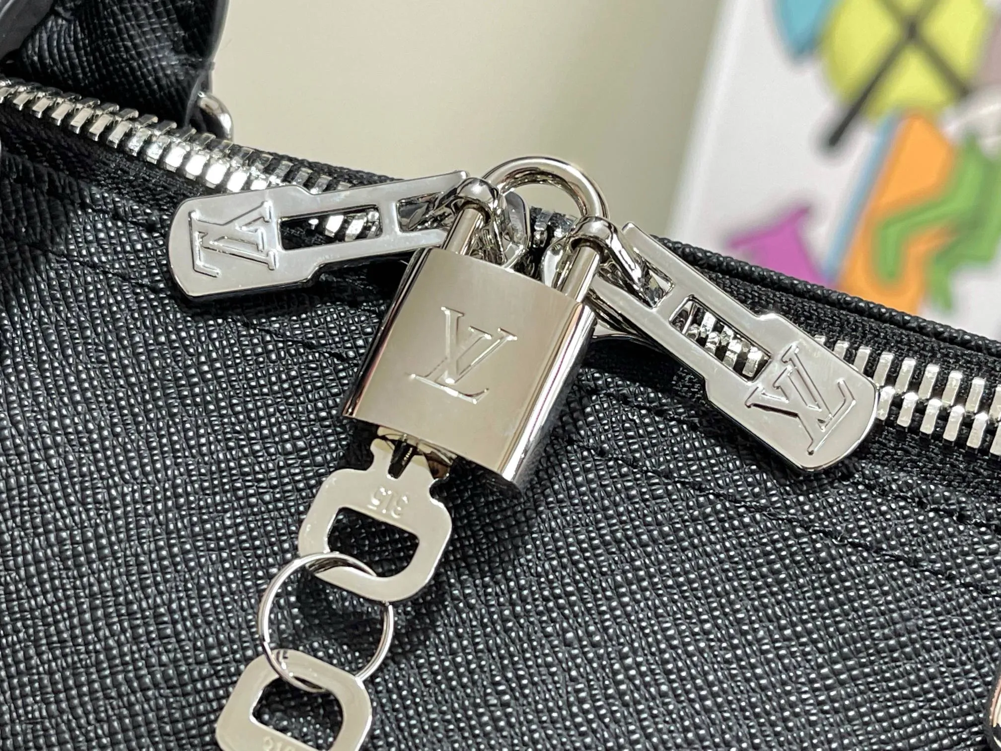 All Categories 💚 Authentic Grade Bags 💚 LV 2026 New LV Travel Bag