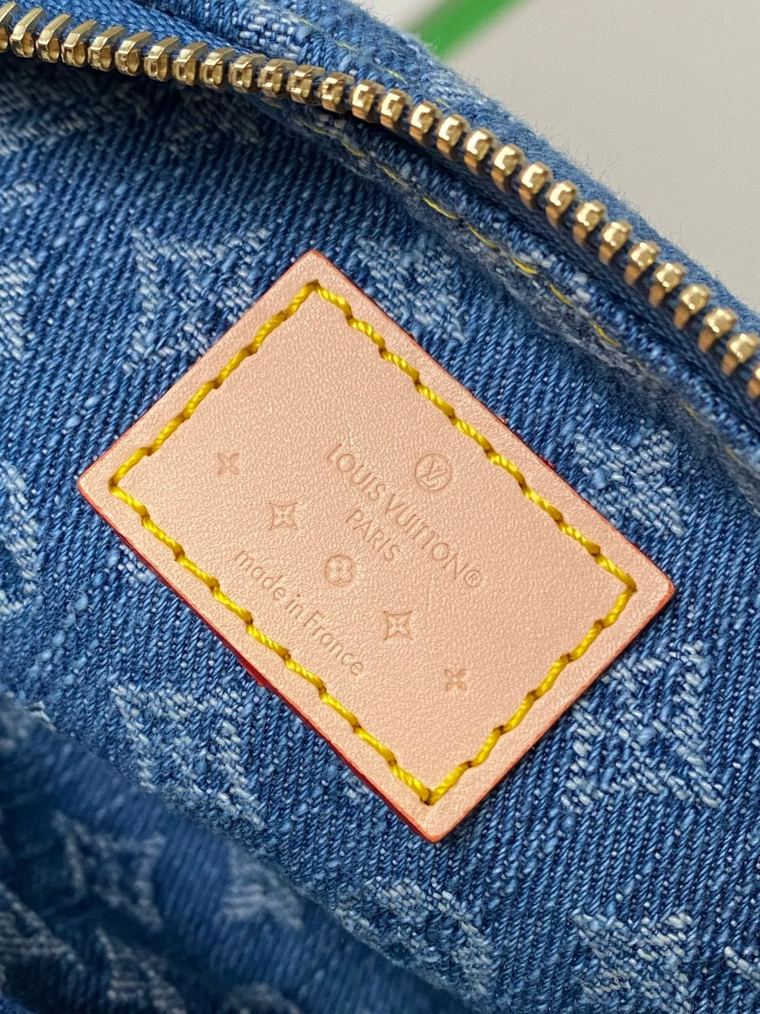 All Categories Official Website "Brand Women's Bags" Women's Bags 💙 LV 2026 New LV Underarm Bag