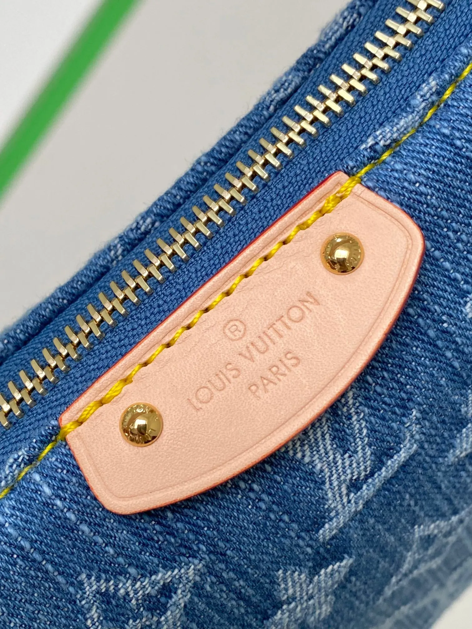 All Categories Official Website "Brand Women's Bags" Women's Bags 💙 LV 2026 New LV Underarm Bag