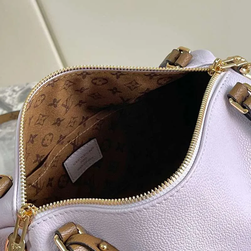 All Categories Official Website "Brand Women's Bags" Women's Bags 💙 LV LV 2026 New Crossbody Shoulder Bag