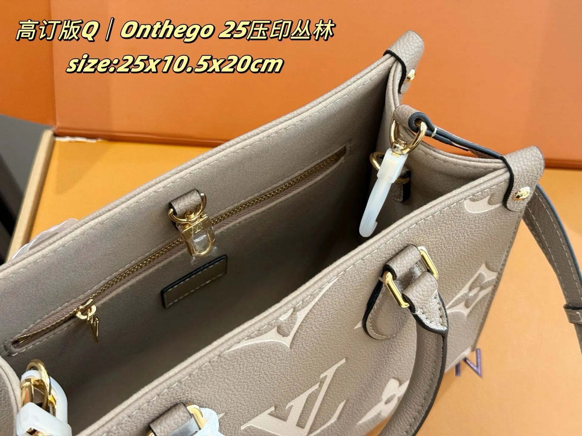 All Categories Official Website "Brand Women's Bags" Women's Bags 💙 LV 2025 New LV Handbags