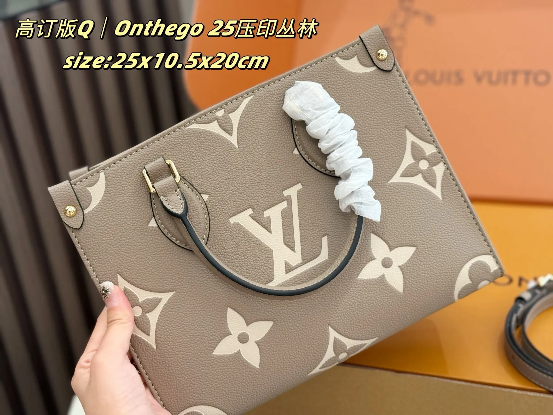 All Categories Official Website "Brand Women's Bags" Women's Bags 💙 LV 2025 New LV Handbags