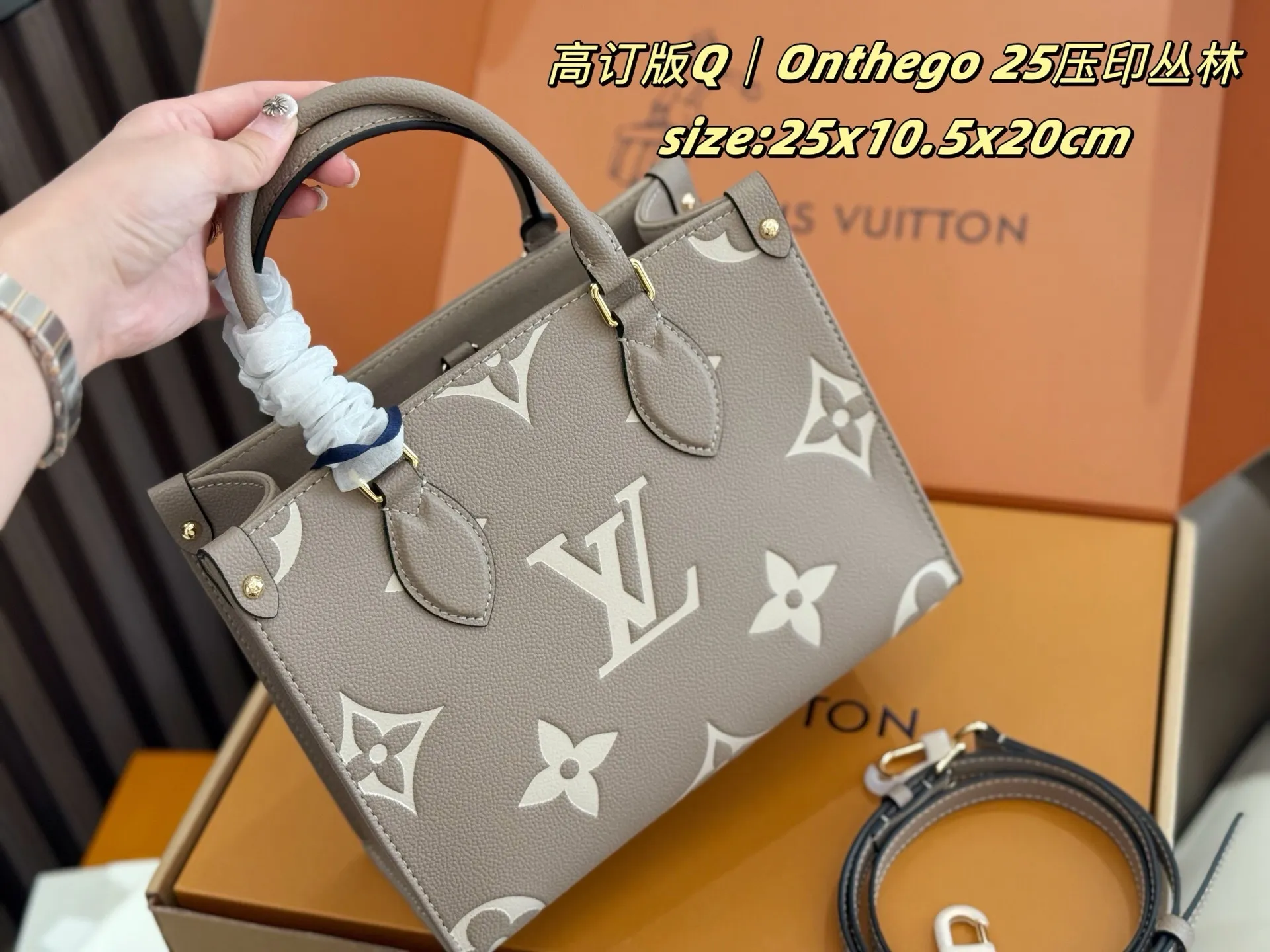 All Categories Official Website "Brand Women's Bags" Women's Bags 💙 LV 2025 New LV Handbags